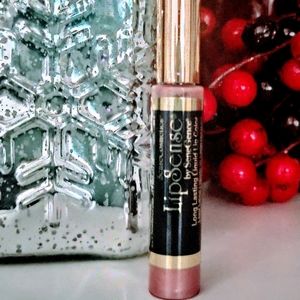 LipSense Lip Color